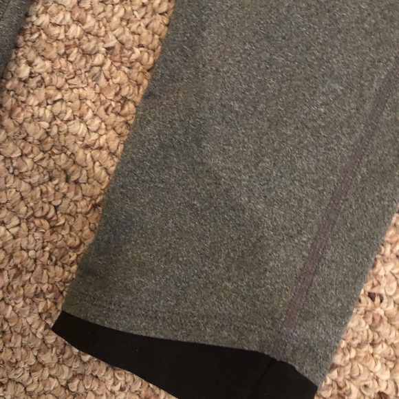 Champion Capri workout leggings - Picture 3 of 5